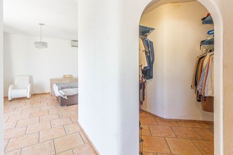 Villa i Sotogrande, Cadiz, Sotogrande - € 975.000 | Ref: R5008060 - foto 16