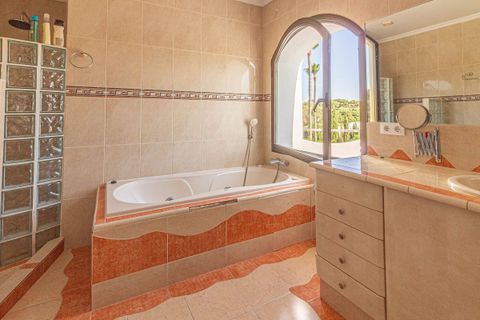 Villa i Sotogrande, Cadiz, Sotogrande - € 975.000 | Ref: R5008060 - foto 18