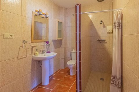 Villa i Sotogrande, Cadiz, Sotogrande - € 975.000 | Ref: R5008060 - foto 19