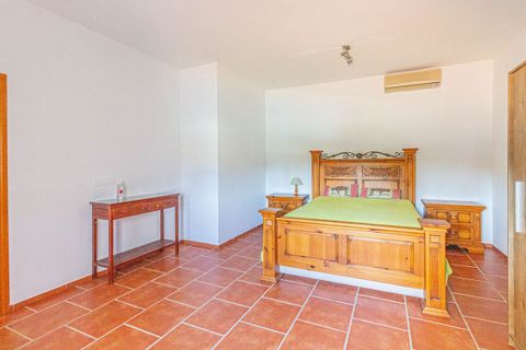 Villa i Sotogrande, Cadiz, Sotogrande - € 975.000 | Ref: R5008060 - foto 20
