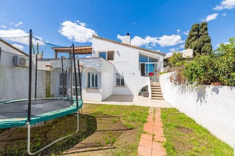 Rækkehus i Estepona, Malaga, Estepona - € 495.000 | Ref: R5014063 - foto 3