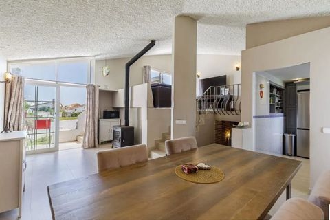 Rækkehus i Estepona, Malaga, Estepona - € 495.000 | Ref: R5014063 - foto 4