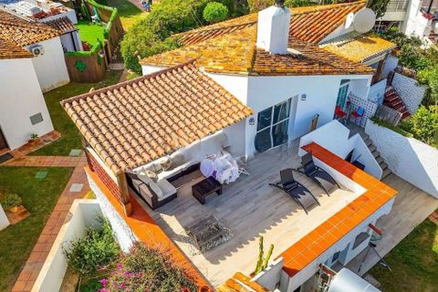 Rækkehus i Estepona, Malaga, Estepona - € 495.000 | Ref: R5014063 - foto 5