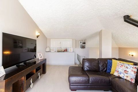 Rækkehus i Estepona, Malaga, Estepona - € 495.000 | Ref: R5014063 - foto 6