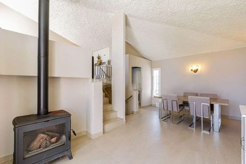Rækkehus i Estepona, Malaga, Estepona - € 495.000 | Ref: R5014063 - foto 7