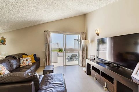 Rækkehus i Estepona, Malaga, Estepona - € 495.000 | Ref: R5014063 - foto 8