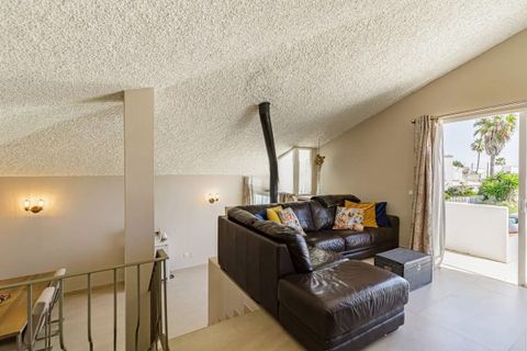 Rækkehus i Estepona, Malaga, Estepona - € 495.000 | Ref: R5014063 - foto 9