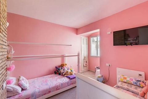 Rækkehus i Estepona, Malaga, Estepona - € 495.000 | Ref: R5014063 - foto 12