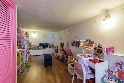Rækkehus i Estepona, Malaga, Estepona - € 495.000 | Ref: R5014063 - foto 13