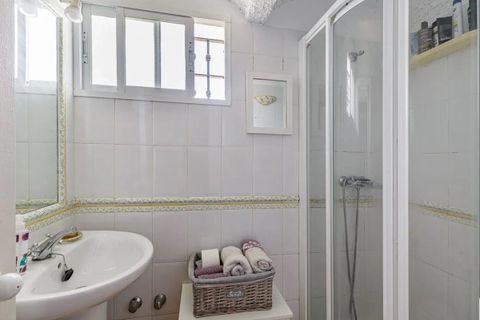 Rækkehus i Estepona, Malaga, Estepona - € 495.000 | Ref: R5014063 - foto 16