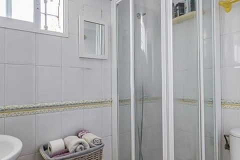 Rækkehus i Estepona, Malaga, Estepona - € 495.000 | Ref: R5014063 - foto 17