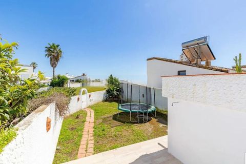 Rækkehus i Estepona, Malaga, Estepona - € 495.000 | Ref: R5014063 - foto 21