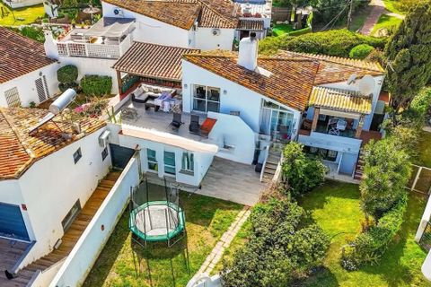 Rækkehus i Estepona, Malaga, Estepona - € 495.000 | Ref: R5014063 - foto 22