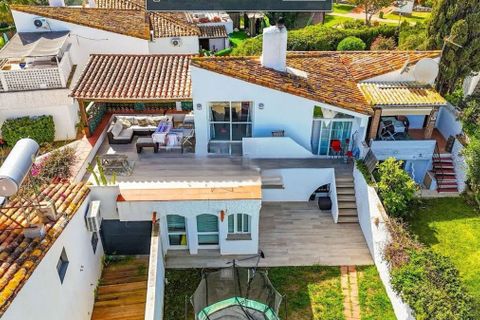 Rækkehus i Estepona, Malaga, Estepona - € 495.000 | Ref: R5014063 - foto 25