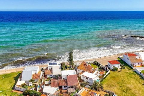 Rækkehus i Estepona, Malaga, Estepona - € 495.000 | Ref: R5014063 - foto 26