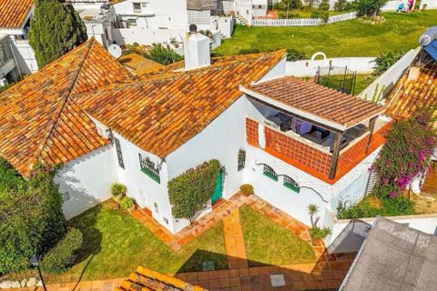 Rækkehus i Estepona, Malaga, Estepona - € 495.000 | Ref: R5014063 - foto 27