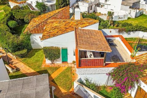 Rækkehus i Estepona, Malaga, Estepona - € 495.000 | Ref: R5014063 - foto 28