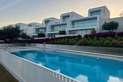 Rækkehus i Sotogrande, Cadiz, Sotogrande - € 845.000 | Ref: R5011114 - foto 1