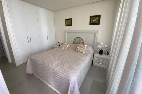 Rækkehus i Sotogrande, Cadiz, Sotogrande - € 845.000 | Ref: R5011114 - foto 9