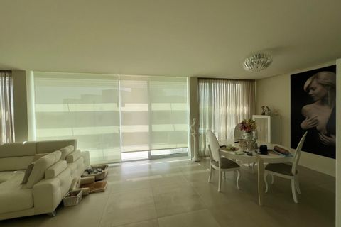 Rækkehus i Sotogrande, Cadiz, Sotogrande - € 845.000 | Ref: R5011114 - foto 21