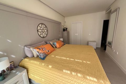 Rækkehus i Sotogrande, Cadiz, Sotogrande - € 845.000 | Ref: R5011114 - foto 24