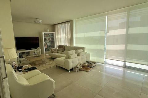 Rækkehus i Sotogrande, Cadiz, Sotogrande - € 845.000 | Ref: R5011114 - foto 25