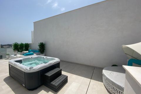 Rækkehus i Sotogrande, Cadiz, Sotogrande - € 845.000 | Ref: R5011114 - foto 28
