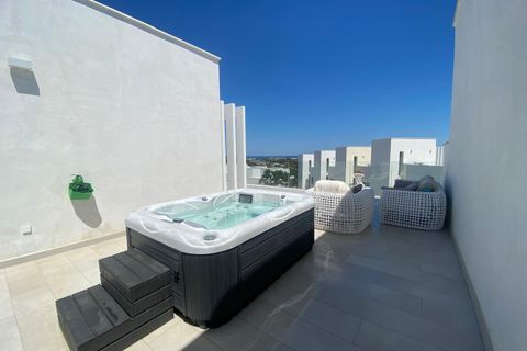 Rækkehus i Sotogrande, Cadiz, Sotogrande - € 845.000 | Ref: R5011114 - foto 30