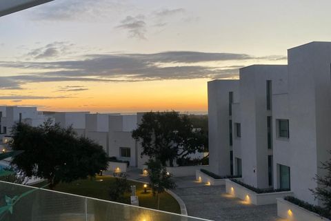 Rækkehus i Sotogrande, Cadiz, Sotogrande - € 845.000 | Ref: R5011114 - foto 34