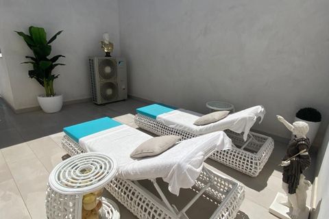 Rækkehus i Sotogrande, Cadiz, Sotogrande - € 845.000 | Ref: R5011114 - foto 44