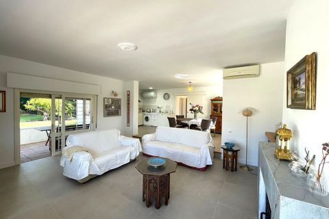 Villa a Estepona, Malaga, Estepona - € 1.856.000 | Ref: R5070232 - foto 2
