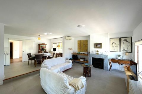 Villa a Estepona, Malaga, Estepona - € 1.856.000 | Ref: R5070232 - foto 3