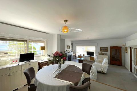 Villa a Estepona, Malaga, Estepona - € 1.856.000 | Ref: R5070232 - foto 4