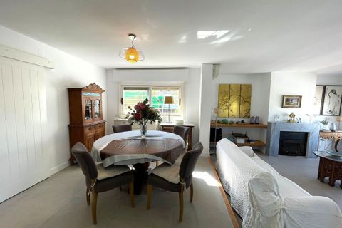 Villa a Estepona, Malaga, Estepona - € 1.856.000 | Ref: R5070232 - foto 5