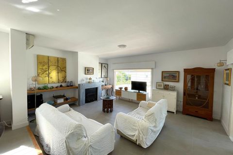 Villa a Estepona, Malaga, Estepona - € 1.856.000 | Ref: R5070232 - foto 6