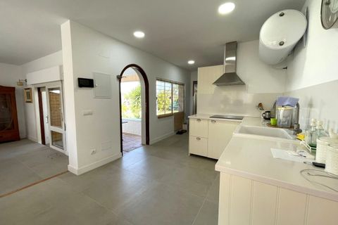 Villa a Estepona, Malaga, Estepona - € 1.856.000 | Ref: R5070232 - foto 9