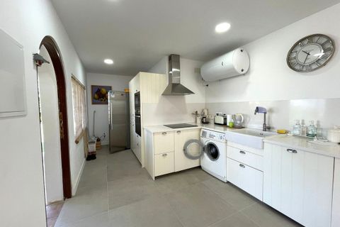 Villa a Estepona, Malaga, Estepona - € 1.856.000 | Ref: R5070232 - foto 10