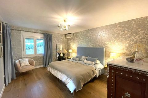 Villa a Estepona, Malaga, Estepona - € 1.856.000 | Ref: R5070232 - foto 11