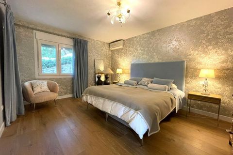 Villa a Estepona, Malaga, Estepona - € 1.856.000 | Ref: R5070232 - foto 12