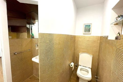 Villa a Estepona, Malaga, Estepona - € 1.856.000 | Ref: R5070232 - foto 16