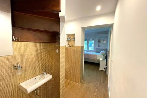 Villa a Estepona, Malaga, Estepona - € 1.856.000 | Ref: R5070232 - foto 17