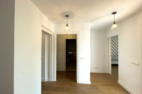 Villa a Estepona, Malaga, Estepona - € 1.856.000 | Ref: R5070232 - foto 18