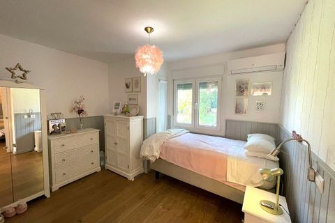 Villa a Estepona, Malaga, Estepona - € 1.856.000 | Ref: R5070232 - foto 20