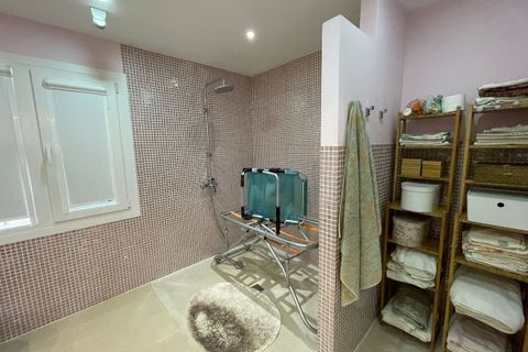 Villa a Estepona, Malaga, Estepona - € 1.856.000 | Ref: R5070232 - foto 23