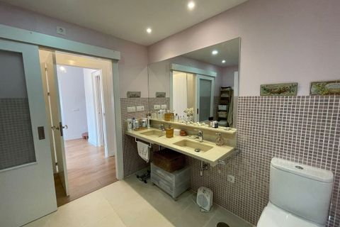 Villa a Estepona, Malaga, Estepona - € 1.856.000 | Ref: R5070232 - foto 24