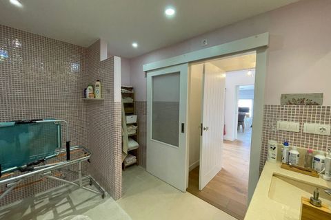 Villa a Estepona, Malaga, Estepona - € 1.856.000 | Ref: R5070232 - foto 25