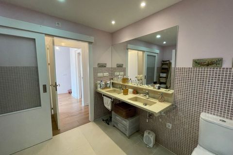 Villa a Estepona, Malaga, Estepona - € 1.856.000 | Ref: R5070232 - foto 26
