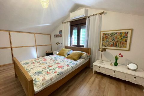 Villa a Estepona, Malaga, Estepona - € 1.856.000 | Ref: R5070232 - foto 28
