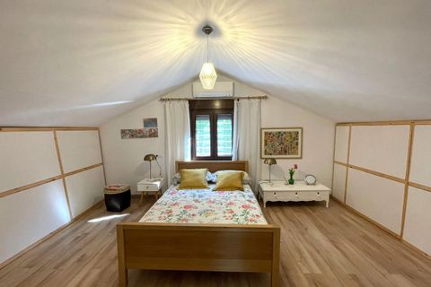 Villa a Estepona, Malaga, Estepona - € 1.856.000 | Ref: R5070232 - foto 30