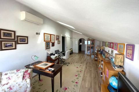 Villa a Estepona, Malaga, Estepona - € 1.856.000 | Ref: R5070232 - foto 39
